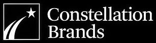 Constellation Brands