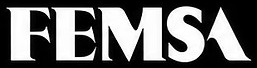 FEMSA